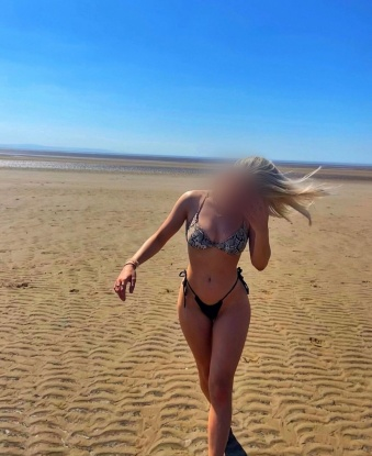 Дуня, 23 года, 2 размер груди