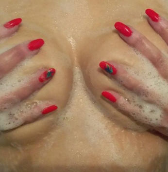 Вера, 37 лет, 3 размер груди